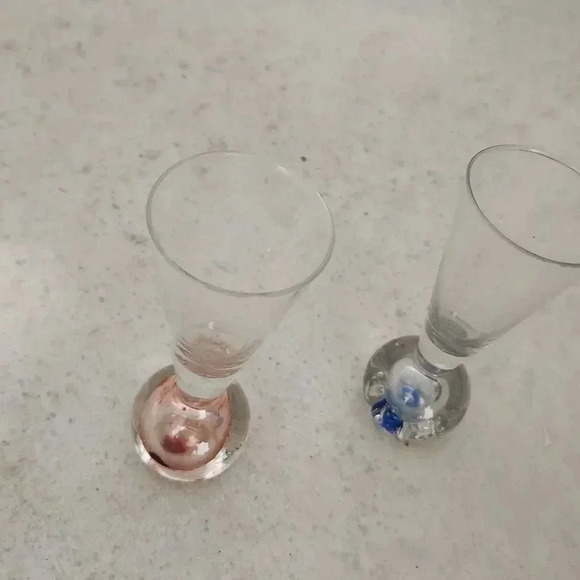 ‎Cordial glasses - Picture 5 of 8